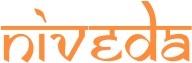 niveda